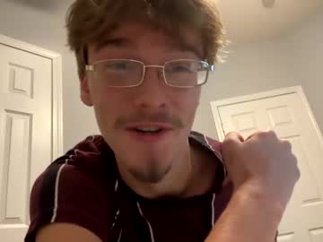 webcam man skinnywhiteboy23 live cam image #10097379