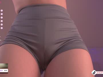 webcam girl soficb live cam image #8883989