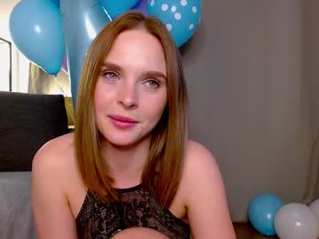 webcam girl _sexi_lexi live cam image #1929471
