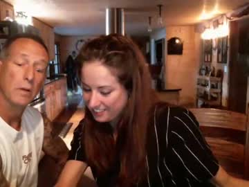 webcam couple cowboyinlove2scarlett9 live cam image #2872137