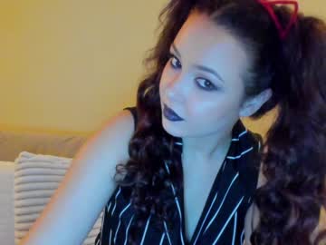 webcam couple mary_rosse live cam image #570280