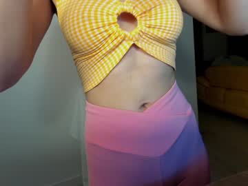 webcam girl ehotlovea live cam image #3908788