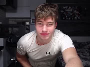 webcam man megamaxxxl live cam image #11323729