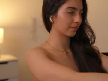 webcam girl naughtysammx live cam image #10049419