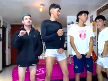 webcam man sextwinksx live cam image #4889768