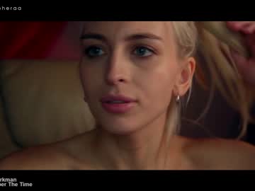 webcam girl artmosphera live cam image #3994938