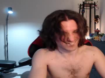 webcam man spangy19 live cam image #12157837