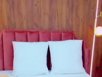 webcam girl amy_rider live cam image #11992758