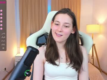 webcam girl beckymartens live cam image #1749639