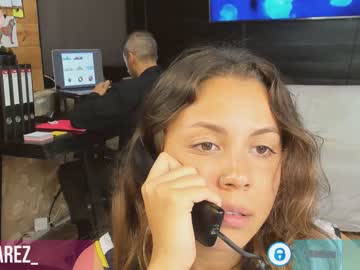 webcam girl daily_stories live cam image #7103214