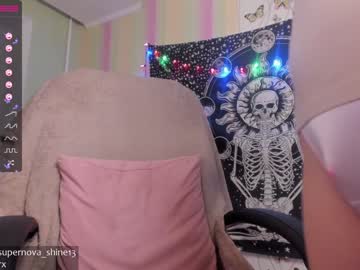 webcam girl danikanappi live cam image #1798834