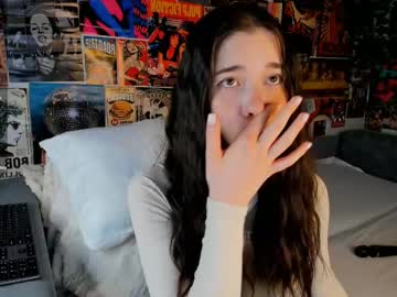 webcam girl flirtykitty_ live cam image #12317939