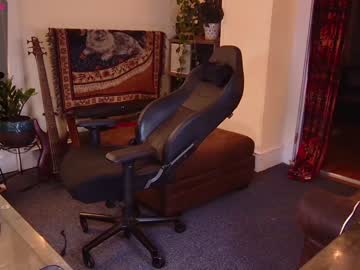 webcam tranny nymssecret live cam image #3577345