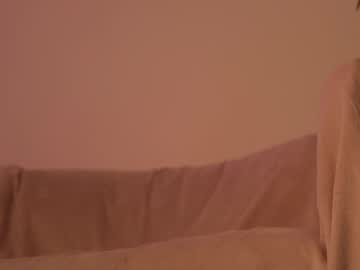 webcam girl sasha_ursx live cam image #982852