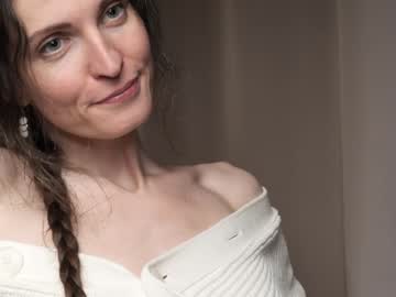webcam girl yulladao live cam image #11488675