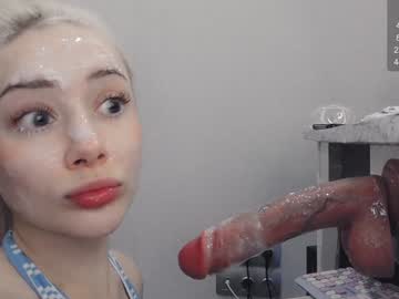 webcam girl _chatur_babe live cam image #10295844