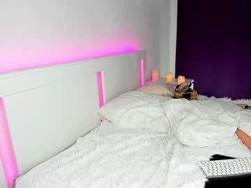 webcam girl alice_n_wooderland live cam image #3327345