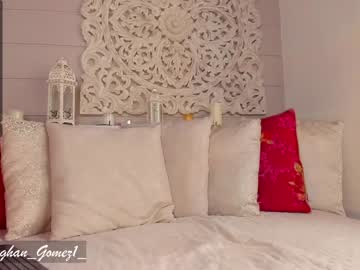 webcam girl _meghan_gomez1_ live cam image #1694201