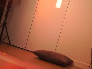 webcam girl _taylor_swift live cam image #10726540