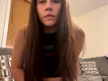 webcam girl sexystarr3 live cam image #11038347