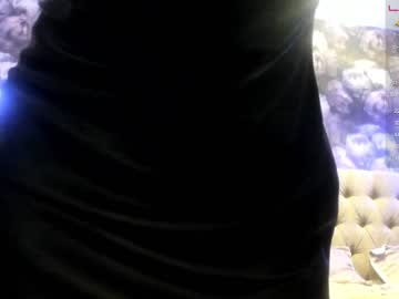 webcam girl angeellina live cam image #4033985