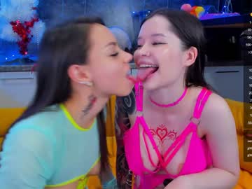 webcam girl arikajoy live cam image #8103130