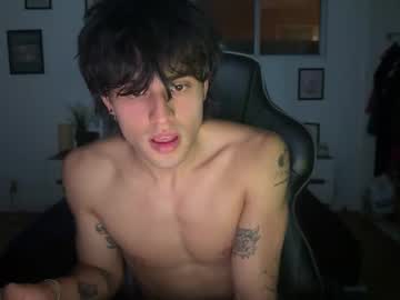 webcam man bigbadmj live cam image #10026466