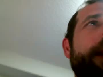 Cam for donniehorn