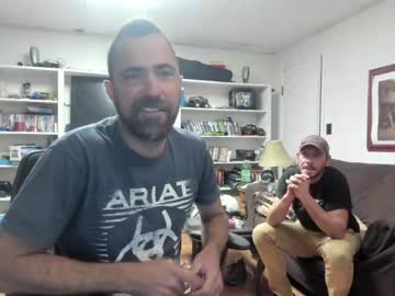 webcam man hardworkertn live cam image #5790125