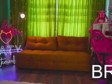 webcam girl katy_ethereal live cam image #11933524