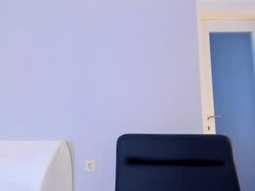 webcam girl kittycaitlin live cam image #6173087