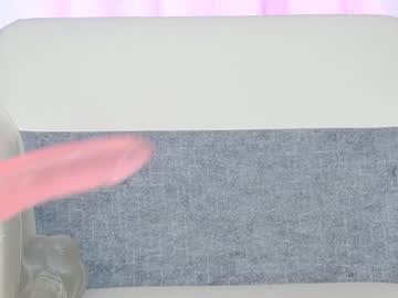 webcam girl sapphirealice live cam image #264339