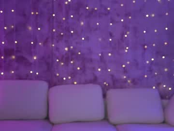webcam couple anabel054 live cam image #8598353
