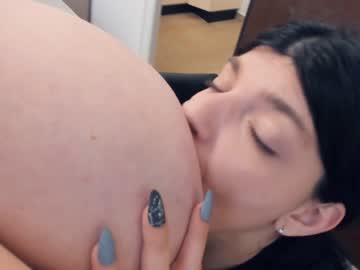 webcam girl claraboobies live cam image #9454875