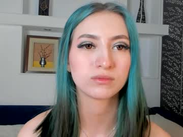webcam girl joangawne live cam image #11586276