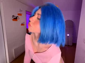 webcam girl vixenp live cam image #11911924