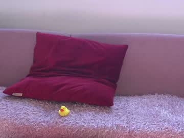 webcam girl xtina__ live cam image #1616252