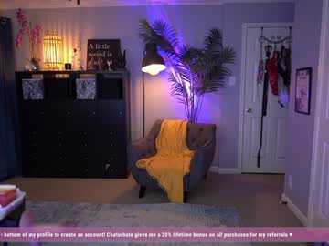 webcam girl blazefyre live cam image #3232115