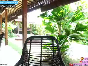webcam girl caylin live cam image #12003350