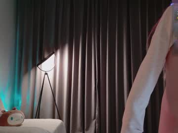 webcam girl kitayamachu live cam image #12950585