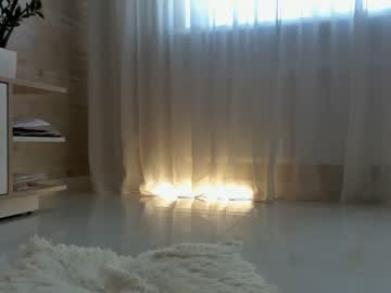 webcam girl meryfoxxx live cam image #449238