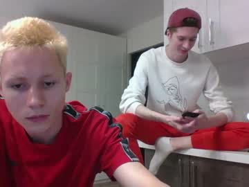 webcam man mikewate live cam image #88392
