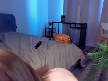 webcam girl quennacindy live cam image #12358210