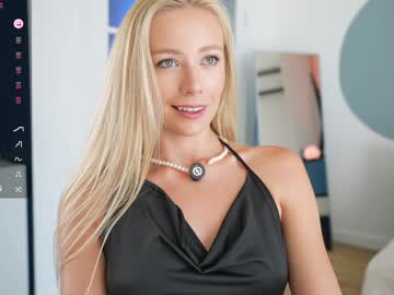 webcam girl vika54784 live cam image #10892058