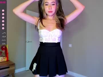 webcam girl deniseone live cam image #3322420