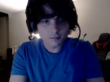 webcam man jessev5679 live cam image #4038397