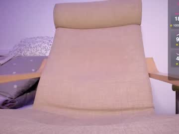 webcam girl simply_sasha live cam image #11279923