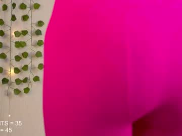 webcam girl sofia_prettiness live cam image #12240746