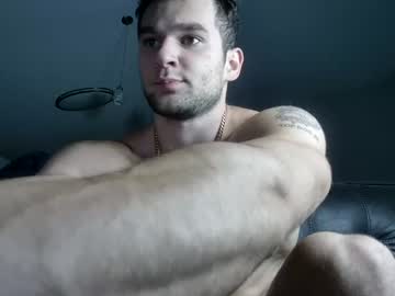 webcam couple alphazack14 live cam image #6591192