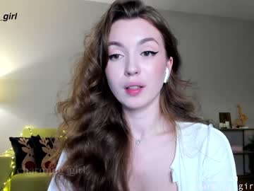 webcam girl charming_girls live cam image #4167455